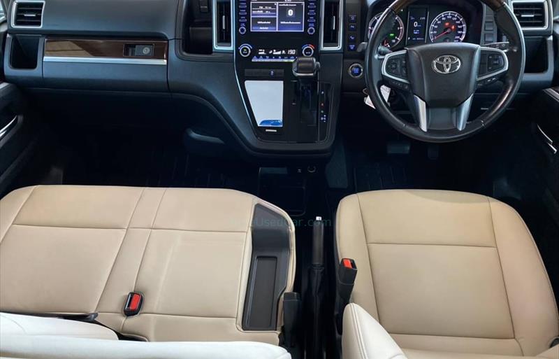 ขายรถตู้มือสอง-toyota-โตโยต้า-ventury-เวนจูรี่-รถปี2020-รหัส73213-68e72b10.jpg ขายรถตู้มือสอง-toyota-โตโยต้า-ventury-เวนจูรี่-รถปี2020-รหัส73213-68e72b10.jpg