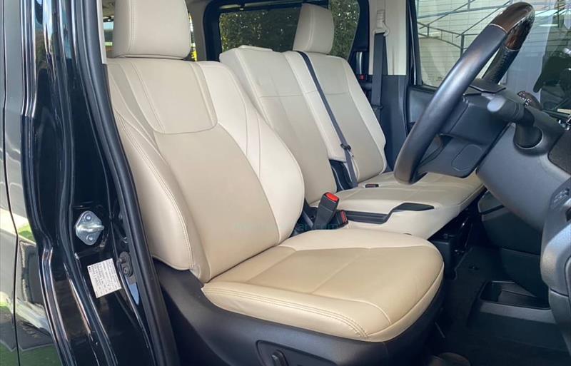 ขายรถตู้มือสอง-toyota-โตโยต้า-ventury-เวนจูรี่-รถปี2020-รหัส73213-c7405ba5.jpg ขายรถตู้มือสอง-toyota-โตโยต้า-ventury-เวนจูรี่-รถปี2020-รหัส73213-c7405ba5.jpg