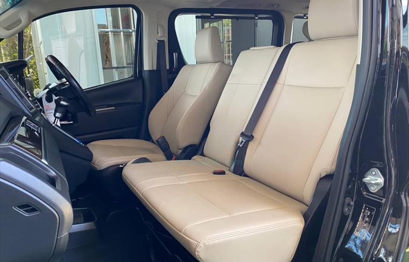 ขายรถตู้มือสอง-toyota-โตโยต้า-ventury-เวนจูรี่-รถปี2020-รหัส73213-e5f62867.jpg ขายรถตู้มือสอง-toyota-โตโยต้า-ventury-เวนจูรี่-รถปี2020-รหัส73213-e5f62867.jpg