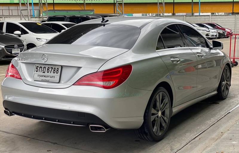 ขายรถเก๋งมือสอง-mercedes-benz-เมอร์เซเดสเบนซ์-cla200-รถปี2017-รหัส73214-360698bb.jpg ขายรถเก๋งมือสอง-mercedes-benz-เมอร์เซเดสเบนซ์-cla200-รถปี2017-รหัส73214-360698bb.jpg