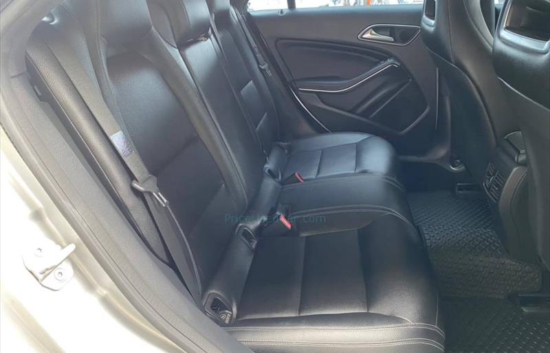 ขายรถเก๋งมือสอง-mercedes-benz-เมอร์เซเดสเบนซ์-cla200-รถปี2017-รหัส73214-78188a32.jpg ขายรถเก๋งมือสอง-mercedes-benz-เมอร์เซเดสเบนซ์-cla200-รถปี2017-รหัส73214-78188a32.jpg