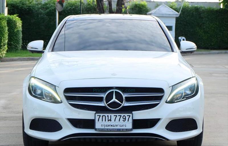 ขายรถเก๋งมือสอง-mercedes-benz-เมอร์เซเดสเบนซ์-c350e-รถปี2017-รหัส73216-022b938f.jpg ขายรถเก๋งมือสอง-mercedes-benz-เมอร์เซเดสเบนซ์-c350e-รถปี2017-รหัส73216-022b938f.jpg