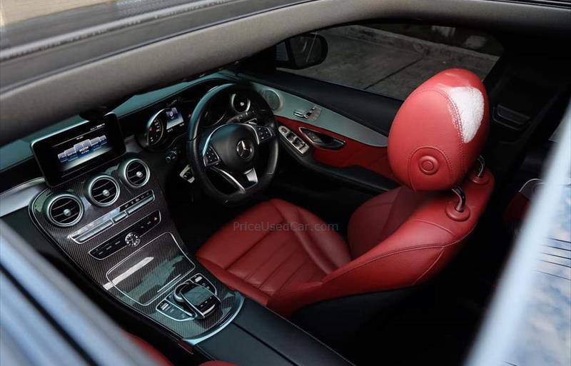 ขายรถเก๋งมือสอง-mercedes-benz-เมอร์เซเดสเบนซ์-c350e-รถปี2017-รหัส73216-32d4d684.jpg ขายรถเก๋งมือสอง-mercedes-benz-เมอร์เซเดสเบนซ์-c350e-รถปี2017-รหัส73216-32d4d684.jpg