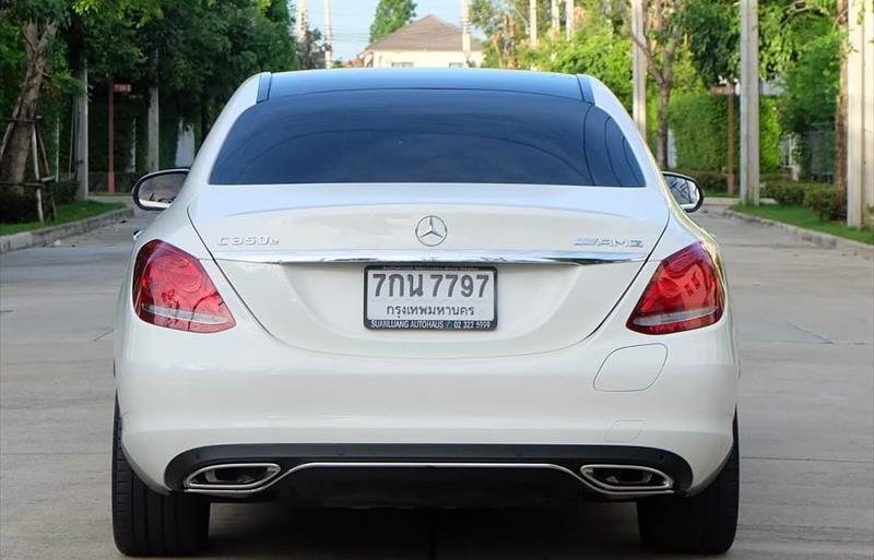 ขายรถเก๋งมือสอง-mercedes-benz-เมอร์เซเดสเบนซ์-c350e-รถปี2017-รหัส73216-64452484.jpg ขายรถเก๋งมือสอง-mercedes-benz-เมอร์เซเดสเบนซ์-c350e-รถปี2017-รหัส73216-64452484.jpg