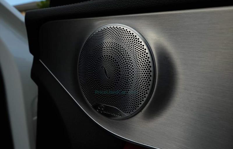 ขายรถเก๋งมือสอง-mercedes-benz-เมอร์เซเดสเบนซ์-c350e-รถปี2017-รหัส73216-bf0a486b.jpg ขายรถเก๋งมือสอง-mercedes-benz-เมอร์เซเดสเบนซ์-c350e-รถปี2017-รหัส73216-bf0a486b.jpg