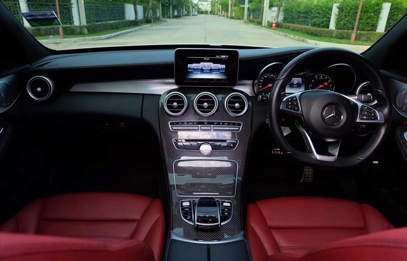ขายรถเก๋งมือสอง-mercedes-benz-เมอร์เซเดสเบนซ์-c350e-รถปี2017-รหัส73216-d99969cd.jpg ขายรถเก๋งมือสอง-mercedes-benz-เมอร์เซเดสเบนซ์-c350e-รถปี2017-รหัส73216-d99969cd.jpg