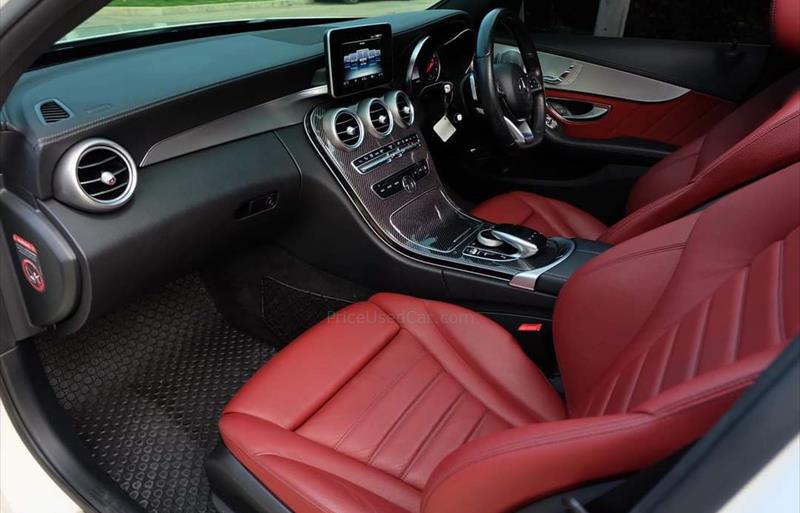 ขายรถเก๋งมือสอง-mercedes-benz-เมอร์เซเดสเบนซ์-c350e-รถปี2017-รหัส73216-e6a9aa3d.jpg ขายรถเก๋งมือสอง-mercedes-benz-เมอร์เซเดสเบนซ์-c350e-รถปี2017-รหัส73216-e6a9aa3d.jpg
