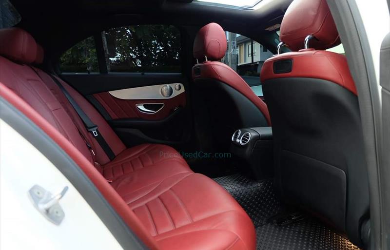 ขายรถเก๋งมือสอง-mercedes-benz-เมอร์เซเดสเบนซ์-c350e-รถปี2017-รหัส73216-f3c75d19.jpg ขายรถเก๋งมือสอง-mercedes-benz-เมอร์เซเดสเบนซ์-c350e-รถปี2017-รหัส73216-f3c75d19.jpg