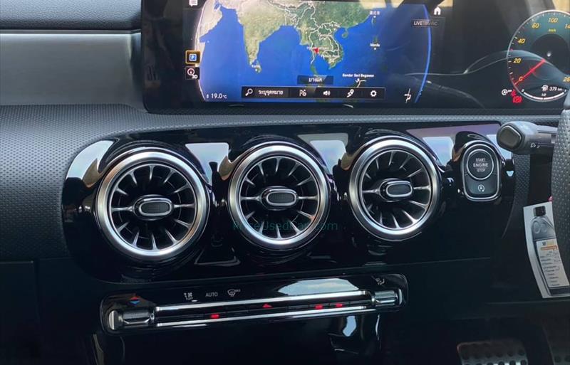 ขายรถเก๋งมือสอง-mercedes-benz-เมอร์เซเดสเบนซ์-a200-รถปี2021-รหัส73217-1fd09e06.jpg ขายรถเก๋งมือสอง-mercedes-benz-เมอร์เซเดสเบนซ์-a200-รถปี2021-รหัส73217-1fd09e06.jpg