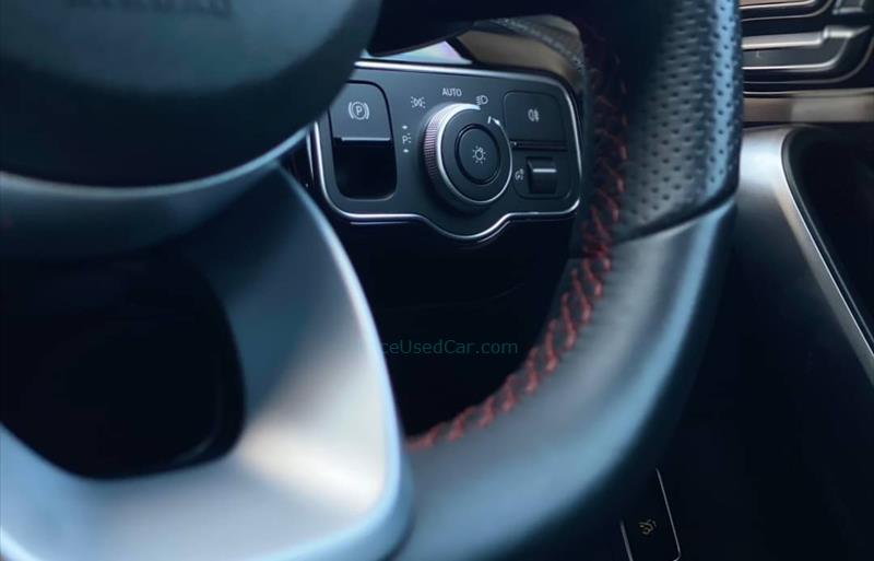 ขายรถเก๋งมือสอง-mercedes-benz-เมอร์เซเดสเบนซ์-a200-รถปี2021-รหัส73217-98ab6e16.jpg ขายรถเก๋งมือสอง-mercedes-benz-เมอร์เซเดสเบนซ์-a200-รถปี2021-รหัส73217-98ab6e16.jpg