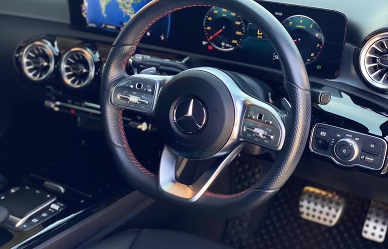 ขายรถเก๋งมือสอง-mercedes-benz-เมอร์เซเดสเบนซ์-a200-รถปี2021-รหัส73217-abf28057.jpg ขายรถเก๋งมือสอง-mercedes-benz-เมอร์เซเดสเบนซ์-a200-รถปี2021-รหัส73217-abf28057.jpg