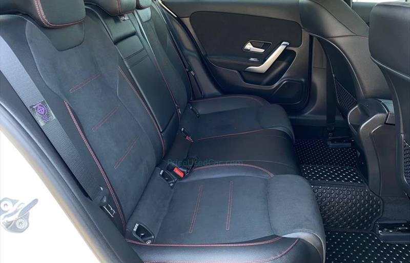ขายรถเก๋งมือสอง-mercedes-benz-เมอร์เซเดสเบนซ์-a200-รถปี2021-รหัส73217-cf360afb.jpg ขายรถเก๋งมือสอง-mercedes-benz-เมอร์เซเดสเบนซ์-a200-รถปี2021-รหัส73217-cf360afb.jpg