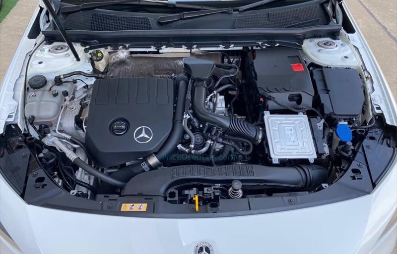 ขายรถเก๋งมือสอง-mercedes-benz-เมอร์เซเดสเบนซ์-a200-รถปี2021-รหัส73217-de180928.jpg ขายรถเก๋งมือสอง-mercedes-benz-เมอร์เซเดสเบนซ์-a200-รถปี2021-รหัส73217-de180928.jpg