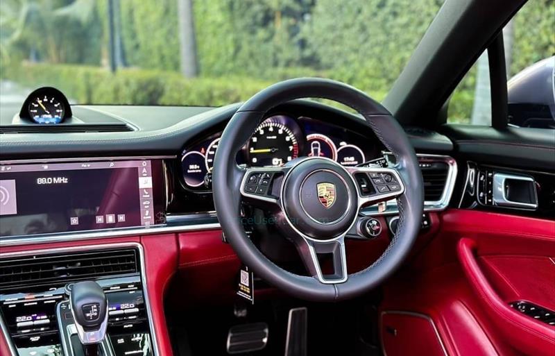 ขายรถเก๋งมือสอง-porsche-ปอร์เช่-panamera-รถปี2019-รหัส73218-1688838b.jpg ขายรถเก๋งมือสอง-porsche-ปอร์เช่-panamera-รถปี2019-รหัส73218-1688838b.jpg