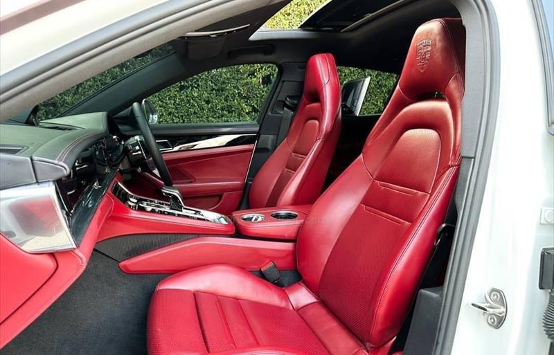 ขายรถเก๋งมือสอง-porsche-ปอร์เช่-panamera-รถปี2019-รหัส73218-2620ba4b.jpg ขายรถเก๋งมือสอง-porsche-ปอร์เช่-panamera-รถปี2019-รหัส73218-2620ba4b.jpg