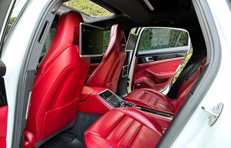 ขายรถเก๋งมือสอง-porsche-ปอร์เช่-panamera-รถปี2019-รหัส73218-2a631fbd.jpg ขายรถเก๋งมือสอง-porsche-ปอร์เช่-panamera-รถปี2019-รหัส73218-2a631fbd.jpg