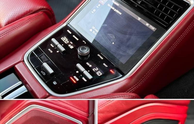 ขายรถเก๋งมือสอง-porsche-ปอร์เช่-panamera-รถปี2019-รหัส73218-87604791.jpg ขายรถเก๋งมือสอง-porsche-ปอร์เช่-panamera-รถปี2019-รหัส73218-87604791.jpg