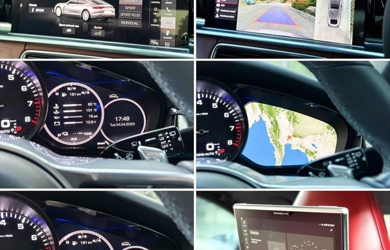 ขายรถเก๋งมือสอง-porsche-ปอร์เช่-panamera-รถปี2019-รหัส73218-b5dd343e.jpg ขายรถเก๋งมือสอง-porsche-ปอร์เช่-panamera-รถปี2019-รหัส73218-b5dd343e.jpg