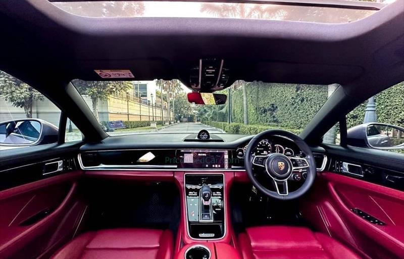 ขายรถเก๋งมือสอง-porsche-ปอร์เช่-panamera-รถปี2019-รหัส73218-b633f7a4.jpg ขายรถเก๋งมือสอง-porsche-ปอร์เช่-panamera-รถปี2019-รหัส73218-b633f7a4.jpg