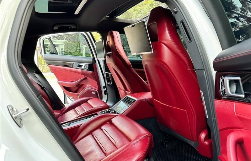 ขายรถเก๋งมือสอง-porsche-ปอร์เช่-panamera-รถปี2019-รหัส73218-c7c8a5bb.jpg ขายรถเก๋งมือสอง-porsche-ปอร์เช่-panamera-รถปี2019-รหัส73218-c7c8a5bb.jpg