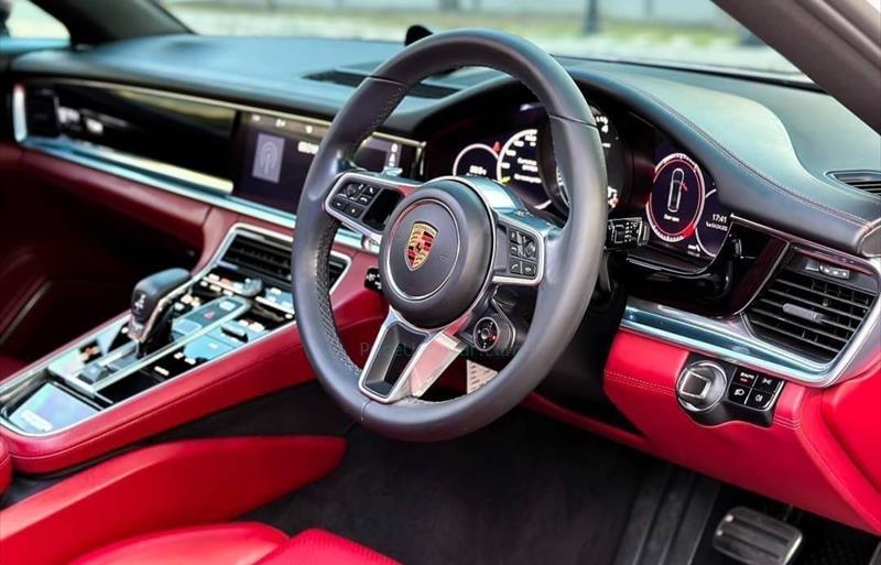 ขายรถเก๋งมือสอง-porsche-ปอร์เช่-panamera-รถปี2019-รหัส73218-d0cc3796.jpg ขายรถเก๋งมือสอง-porsche-ปอร์เช่-panamera-รถปี2019-รหัส73218-d0cc3796.jpg