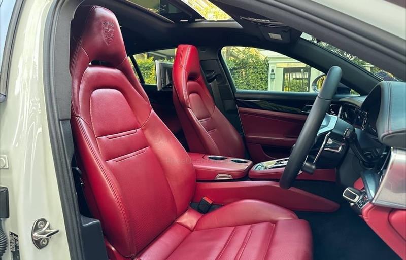 ขายรถเก๋งมือสอง-porsche-ปอร์เช่-panamera-รถปี2019-รหัส73218-f71a0d0c.jpg ขายรถเก๋งมือสอง-porsche-ปอร์เช่-panamera-รถปี2019-รหัส73218-f71a0d0c.jpg