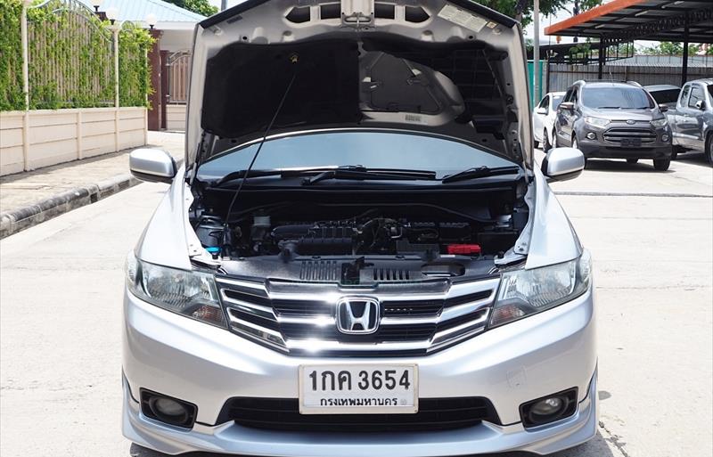 ขายรถเก๋งมือสอง-honda-ฮอนด้า-city-ซิตี้-รถปี2012-รหัส73219-8a00122e.jpg ขายรถเก๋งมือสอง-honda-ฮอนด้า-city-ซิตี้-รถปี2012-รหัส73219-8a00122e.jpg