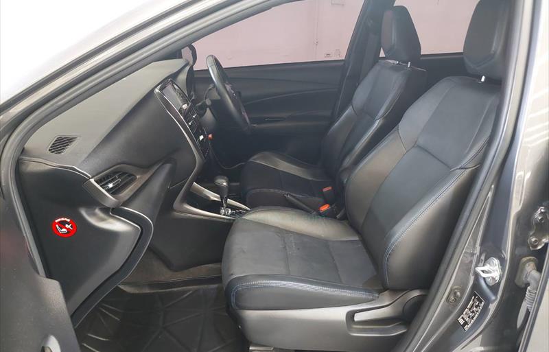 ขายรถเก๋งมือสอง-toyota-โตโยต้า-yaris-ยาริส-รถปี2022-รหัส73221-a417d7aa.jpg ขายรถเก๋งมือสอง-toyota-โตโยต้า-yaris-ยาริส-รถปี2022-รหัส73221-a417d7aa.jpg