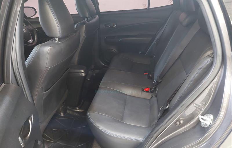 ขายรถเก๋งมือสอง-toyota-โตโยต้า-yaris-ยาริส-รถปี2022-รหัส73221-d41d375d.jpg ขายรถเก๋งมือสอง-toyota-โตโยต้า-yaris-ยาริส-รถปี2022-รหัส73221-d41d375d.jpg