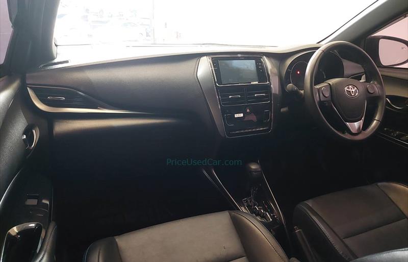 ขายรถเก๋งมือสอง-toyota-โตโยต้า-yaris-ยาริส-รถปี2022-รหัส73221-fa6746e8.jpg ขายรถเก๋งมือสอง-toyota-โตโยต้า-yaris-ยาริส-รถปี2022-รหัส73221-fa6746e8.jpg
