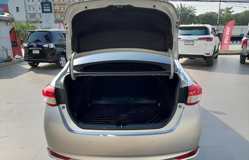 ขายรถเก๋งมือสอง-toyota-โตโยต้า-yaris-ativ-ยาริส-เอทิฟ-รถปี2019-รหัส73224-8c166f1e.jpg ขายรถเก๋งมือสอง-toyota-โตโยต้า-yaris-ativ-ยาริส-เอทิฟ-รถปี2019-รหัส73224-8c166f1e.jpg