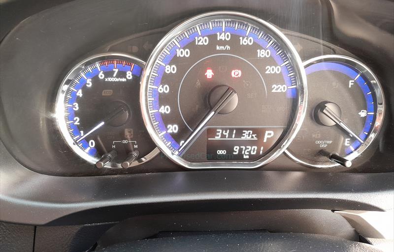 ขายรถเก๋งมือสอง-toyota-โตโยต้า-yaris-ativ-ยาริส-เอทิฟ-รถปี2019-รหัส73224-aa2ae073.jpg ขายรถเก๋งมือสอง-toyota-โตโยต้า-yaris-ativ-ยาริส-เอทิฟ-รถปี2019-รหัส73224-aa2ae073.jpg