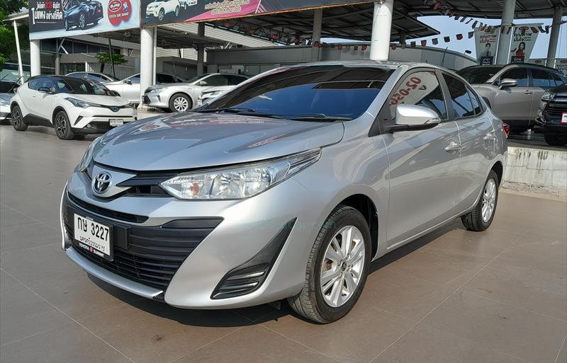 ขายรถเก๋งมือสอง-toyota-โตโยต้า-yaris-ativ-ยาริส-เอทิฟ-รถปี2019-รหัส73224-c199c14e.jpg ขายรถเก๋งมือสอง-toyota-โตโยต้า-yaris-ativ-ยาริส-เอทิฟ-รถปี2019-รหัส73224-c199c14e.jpg