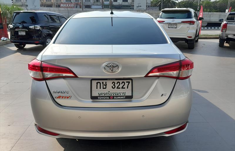 ขายรถเก๋งมือสอง-toyota-โตโยต้า-yaris-ativ-ยาริส-เอทิฟ-รถปี2019-รหัส73224-db973d8e.jpg ขายรถเก๋งมือสอง-toyota-โตโยต้า-yaris-ativ-ยาริส-เอทิฟ-รถปี2019-รหัส73224-db973d8e.jpg