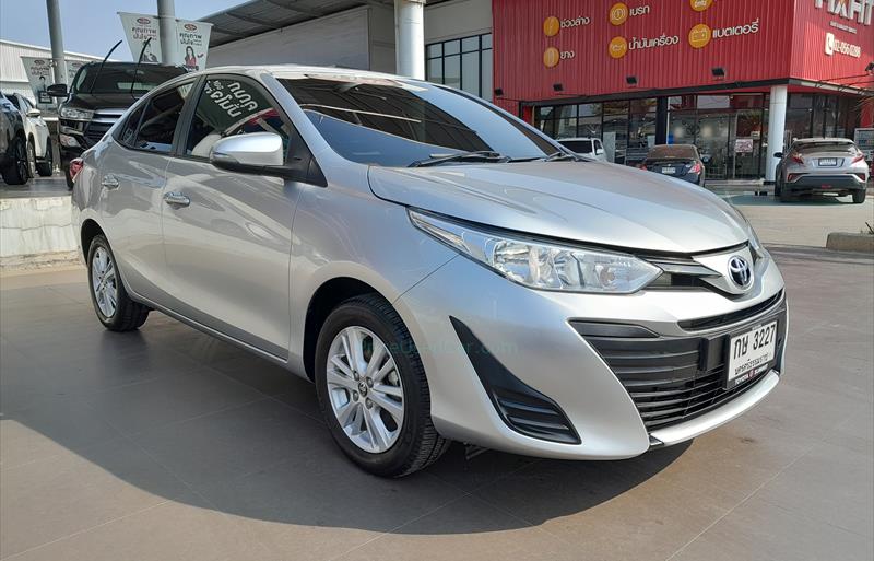 ขายรถเก๋งมือสอง-toyota-โตโยต้า-yaris-ativ-ยาริส-เอทิฟ-รถปี2019-รหัส73224-dda73d22.jpg ขายรถเก๋งมือสอง-toyota-โตโยต้า-yaris-ativ-ยาริส-เอทิฟ-รถปี2019-รหัส73224-dda73d22.jpg