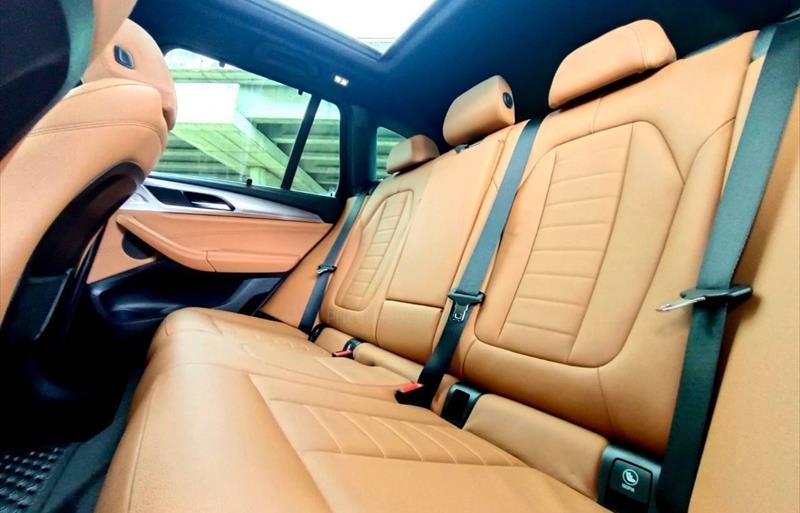 ขายรถ-suv-มือสอง-bmw-บีเอ็มดับบลิว-x3-เอ็กซ์3-รถปี2020-รหัส73225-03be882c.jpg ขายรถ-suv-มือสอง-bmw-บีเอ็มดับบลิว-x3-เอ็กซ์3-รถปี2020-รหัส73225-03be882c.jpg