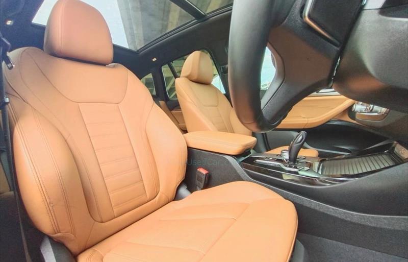 ขายรถ-suv-มือสอง-bmw-บีเอ็มดับบลิว-x3-เอ็กซ์3-รถปี2020-รหัส73225-1526164a.jpg ขายรถ-suv-มือสอง-bmw-บีเอ็มดับบลิว-x3-เอ็กซ์3-รถปี2020-รหัส73225-1526164a.jpg