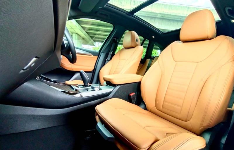 ขายรถ-suv-มือสอง-bmw-บีเอ็มดับบลิว-x3-เอ็กซ์3-รถปี2020-รหัส73225-2e2859b1.jpg ขายรถ-suv-มือสอง-bmw-บีเอ็มดับบลิว-x3-เอ็กซ์3-รถปี2020-รหัส73225-2e2859b1.jpg
