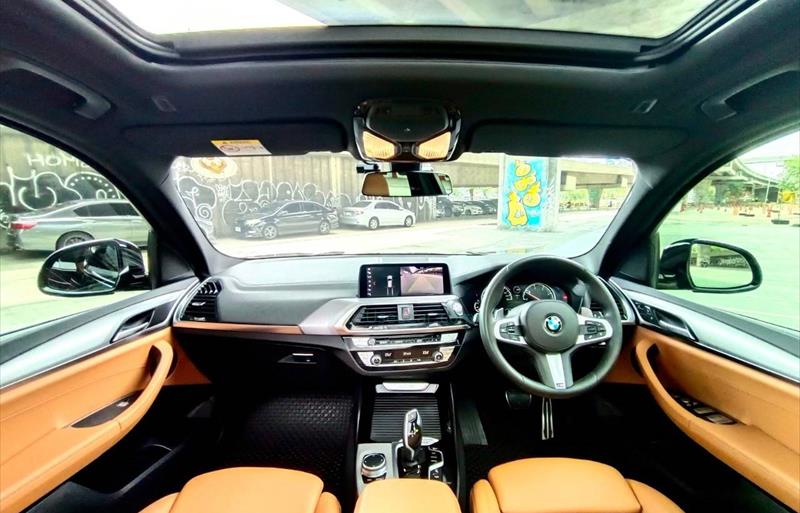 ขายรถ-suv-มือสอง-bmw-บีเอ็มดับบลิว-x3-เอ็กซ์3-รถปี2020-รหัส73225-4466ad4f.jpg ขายรถ-suv-มือสอง-bmw-บีเอ็มดับบลิว-x3-เอ็กซ์3-รถปี2020-รหัส73225-4466ad4f.jpg