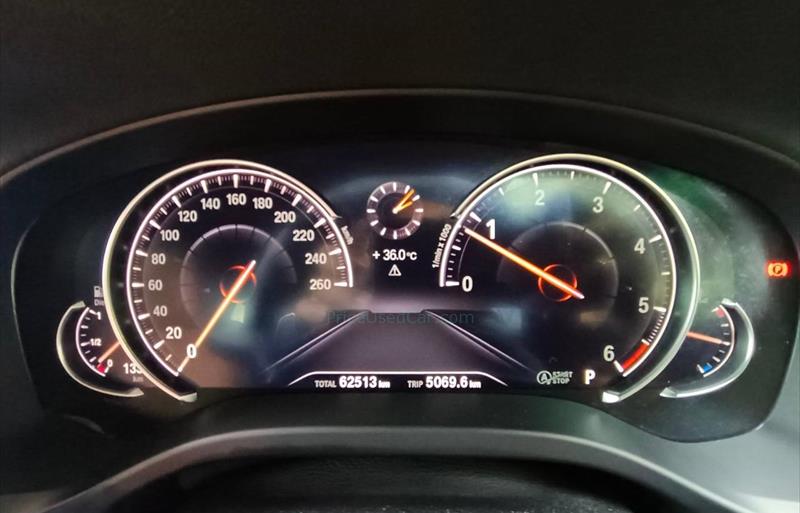 ขายรถ-suv-มือสอง-bmw-บีเอ็มดับบลิว-x3-เอ็กซ์3-รถปี2020-รหัส73225-5130bc4b.jpg ขายรถ-suv-มือสอง-bmw-บีเอ็มดับบลิว-x3-เอ็กซ์3-รถปี2020-รหัส73225-5130bc4b.jpg