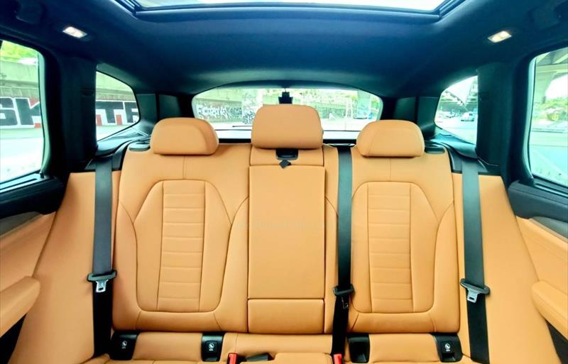 ขายรถ-suv-มือสอง-bmw-บีเอ็มดับบลิว-x3-เอ็กซ์3-รถปี2020-รหัส73225-632cfdc2.jpg ขายรถ-suv-มือสอง-bmw-บีเอ็มดับบลิว-x3-เอ็กซ์3-รถปี2020-รหัส73225-632cfdc2.jpg
