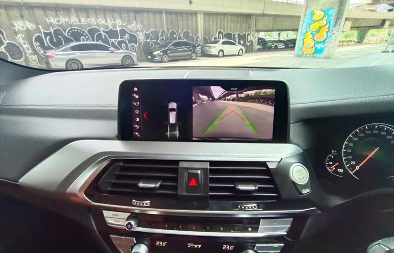 ขายรถ-suv-มือสอง-bmw-บีเอ็มดับบลิว-x3-เอ็กซ์3-รถปี2020-รหัส73225-6cd1ac0a.jpg ขายรถ-suv-มือสอง-bmw-บีเอ็มดับบลิว-x3-เอ็กซ์3-รถปี2020-รหัส73225-6cd1ac0a.jpg