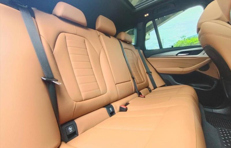 ขายรถ-suv-มือสอง-bmw-บีเอ็มดับบลิว-x3-เอ็กซ์3-รถปี2020-รหัส73225-93e5f1fd.jpg ขายรถ-suv-มือสอง-bmw-บีเอ็มดับบลิว-x3-เอ็กซ์3-รถปี2020-รหัส73225-93e5f1fd.jpg