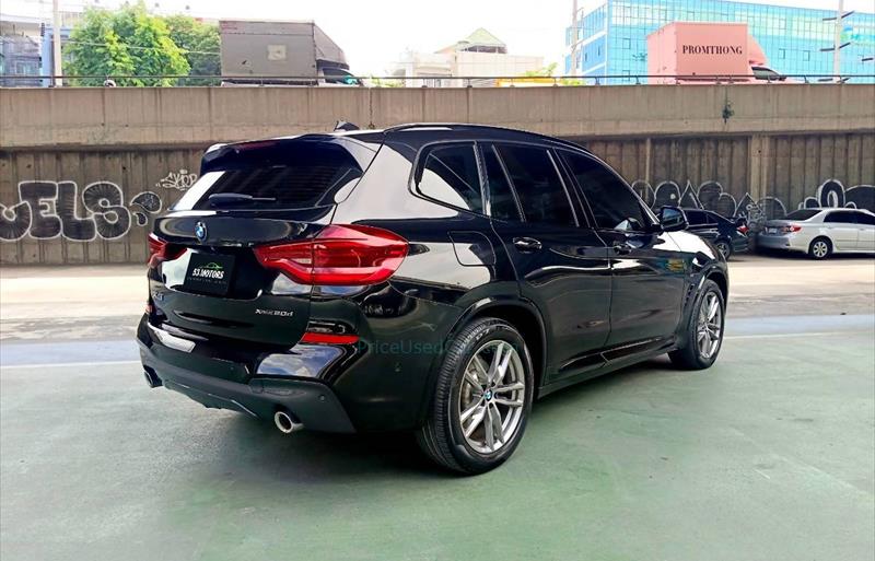 ขายรถ-suv-มือสอง-bmw-บีเอ็มดับบลิว-x3-เอ็กซ์3-รถปี2020-รหัส73225-dd8b4204.jpg ขายรถ-suv-มือสอง-bmw-บีเอ็มดับบลิว-x3-เอ็กซ์3-รถปี2020-รหัส73225-dd8b4204.jpg