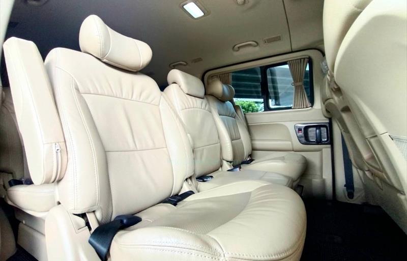 ขายรถตู้มือสอง-hyundai-ฮุนได-h-1-เอชวัน-รถปี2018-รหัส73226-4363027e.jpg ขายรถตู้มือสอง-hyundai-ฮุนได-h-1-เอชวัน-รถปี2018-รหัส73226-4363027e.jpg