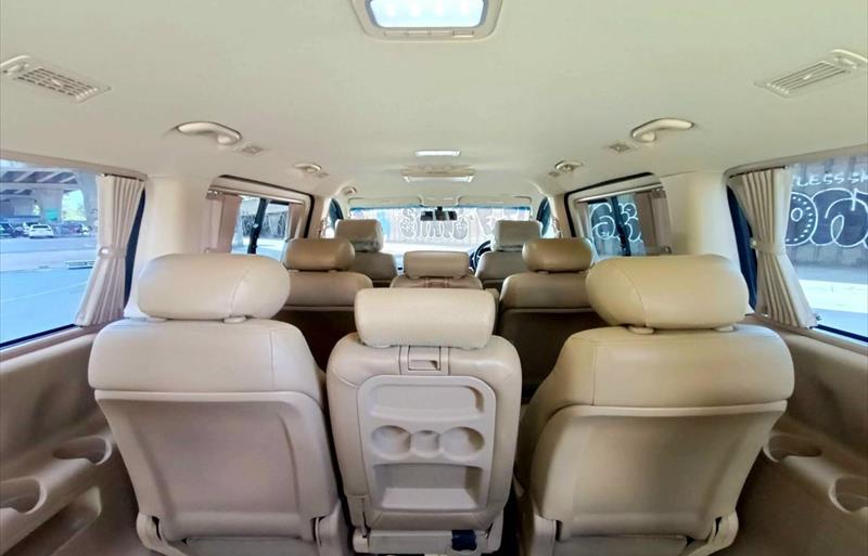 ขายรถตู้มือสอง-hyundai-ฮุนได-h-1-เอชวัน-รถปี2018-รหัส73226-4c091b96.jpg ขายรถตู้มือสอง-hyundai-ฮุนได-h-1-เอชวัน-รถปี2018-รหัส73226-4c091b96.jpg