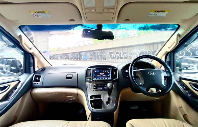ขายรถตู้มือสอง-hyundai-ฮุนได-h-1-เอชวัน-รถปี2018-รหัส73226-807b9e50.jpg ขายรถตู้มือสอง-hyundai-ฮุนได-h-1-เอชวัน-รถปี2018-รหัส73226-807b9e50.jpg