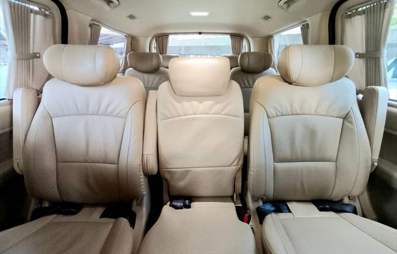 ขายรถตู้มือสอง-hyundai-ฮุนได-h-1-เอชวัน-รถปี2018-รหัส73226-89057194.jpg ขายรถตู้มือสอง-hyundai-ฮุนได-h-1-เอชวัน-รถปี2018-รหัส73226-89057194.jpg