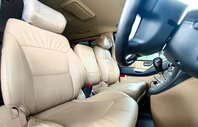 ขายรถตู้มือสอง-hyundai-ฮุนได-h-1-เอชวัน-รถปี2018-รหัส73226-a0f81ca2.jpg ขายรถตู้มือสอง-hyundai-ฮุนได-h-1-เอชวัน-รถปี2018-รหัส73226-a0f81ca2.jpg