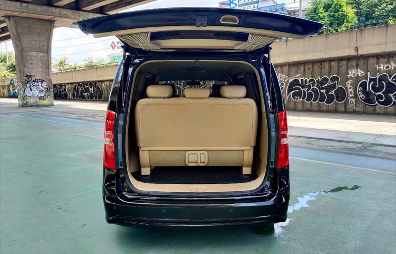 ขายรถตู้มือสอง-hyundai-ฮุนได-h-1-เอชวัน-รถปี2018-รหัส73226-b4ad1317.jpg ขายรถตู้มือสอง-hyundai-ฮุนได-h-1-เอชวัน-รถปี2018-รหัส73226-b4ad1317.jpg